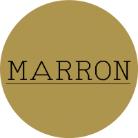 MARRON