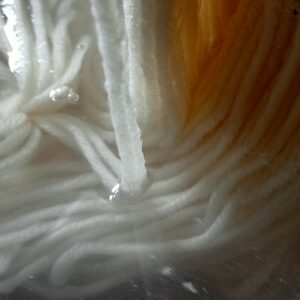 Formation : Les bases de la teinture naturelle (3 jours) -                Du 3 au 5 octobre 2025 – Image 3
